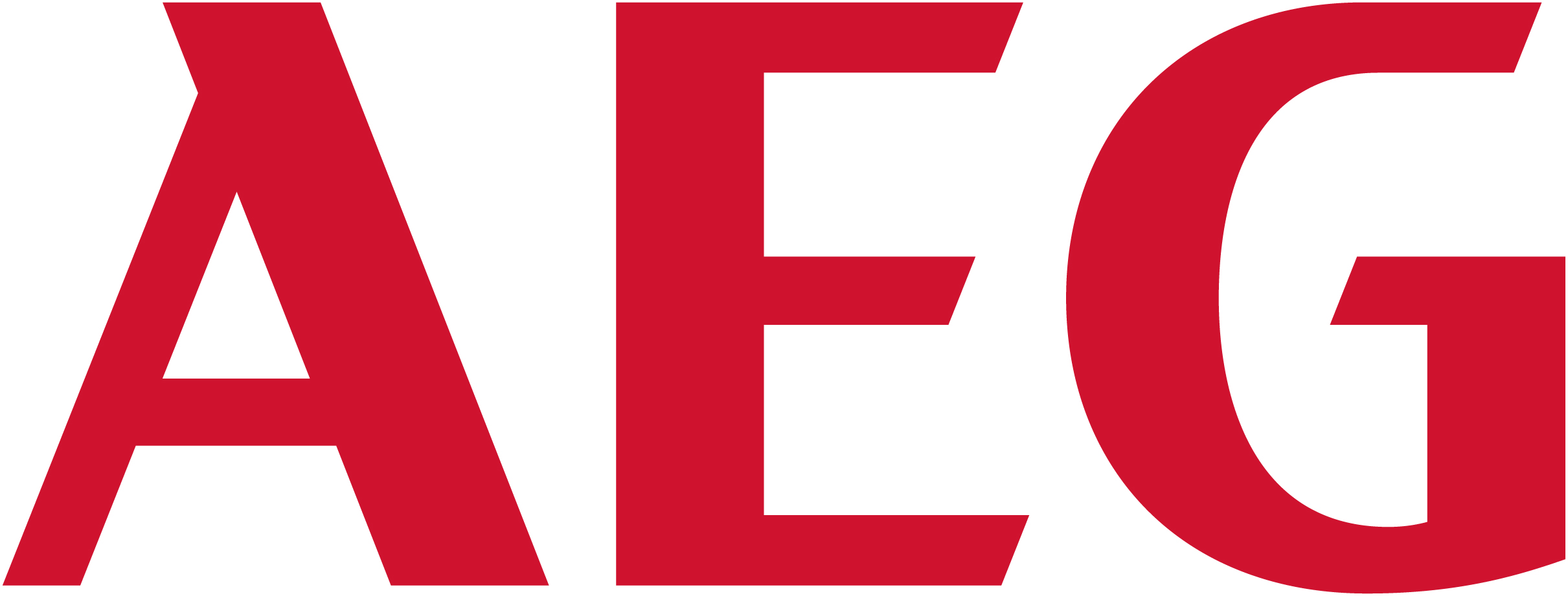 AEG