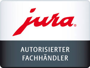 JURA