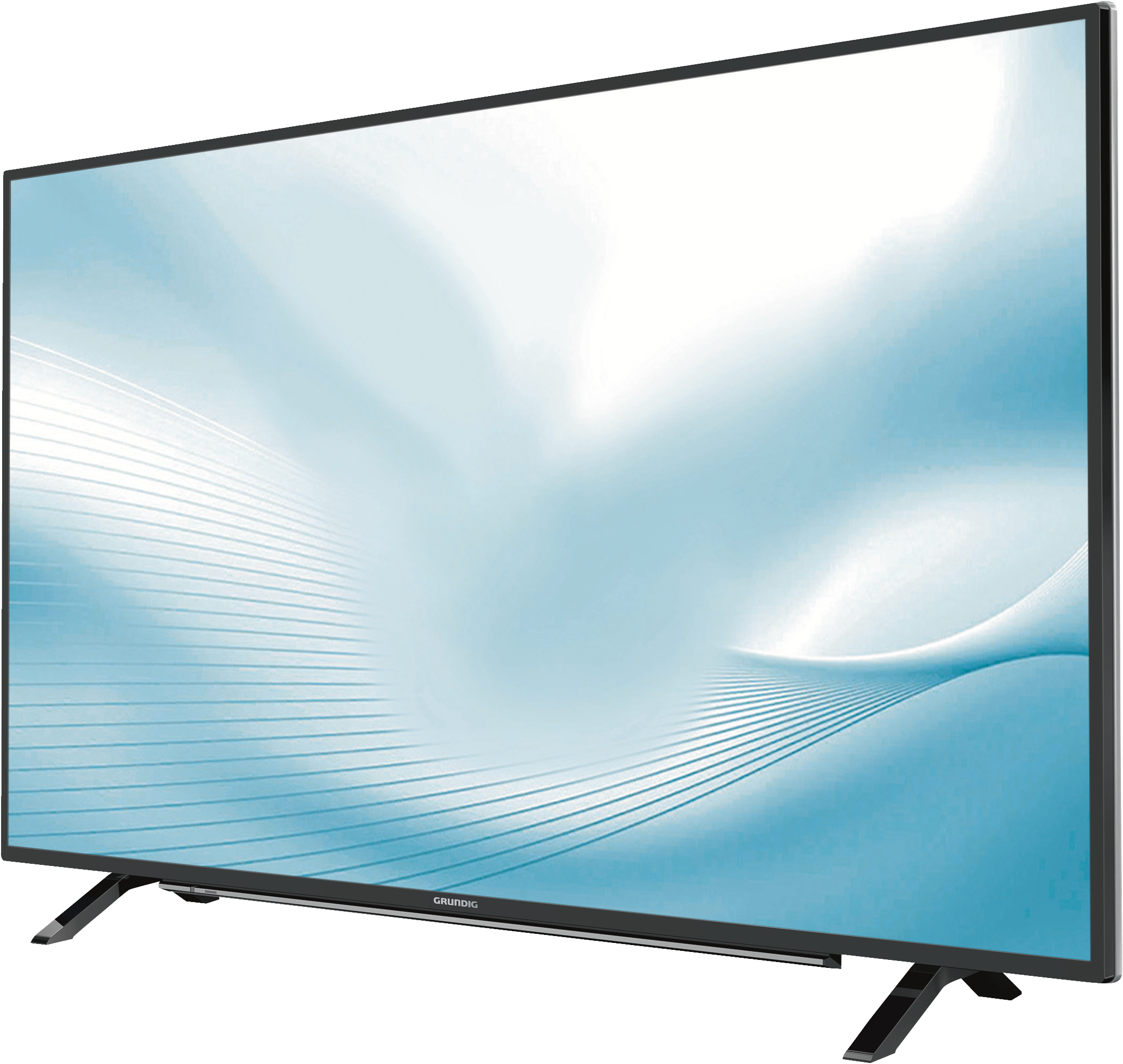 GRUNDIG 40 GFB 6726 TV 40 49 ZOLL TV & Audio GRUNDIG 40 GFB 6726 TV 40 49 ZOLL TV & Audio Produkte