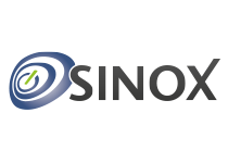 SINOX