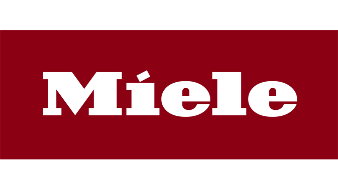 MIELE