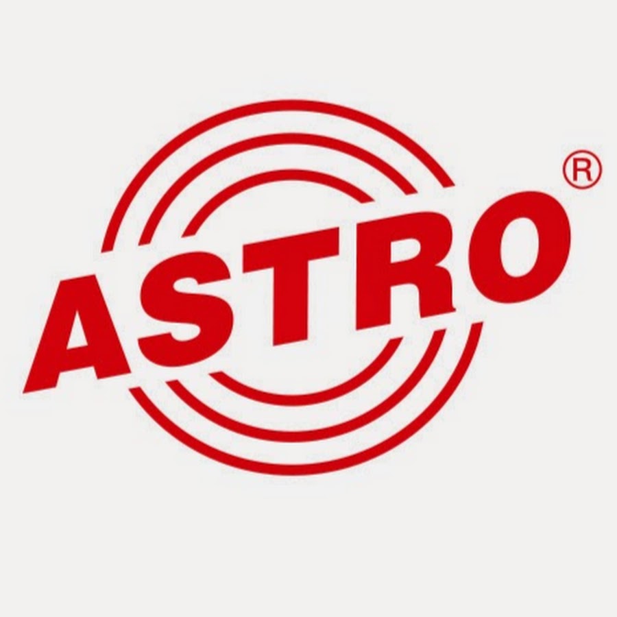 ASTRO